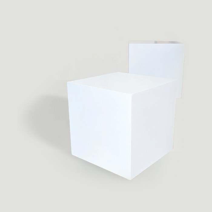 cubebox