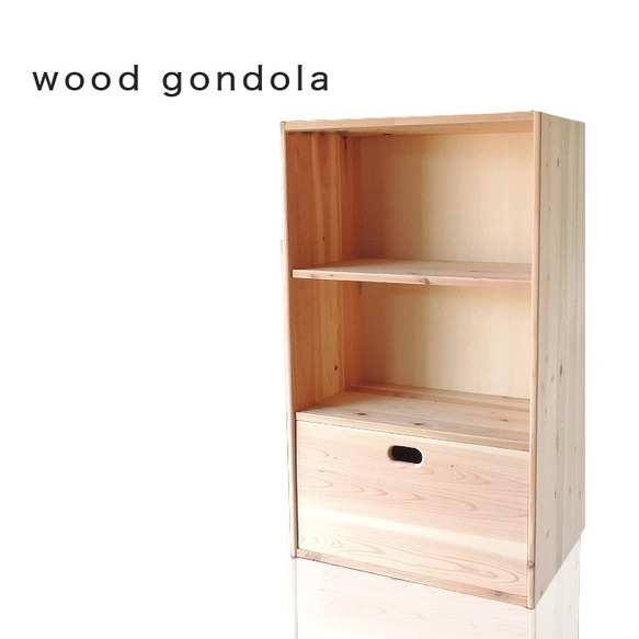 商品1