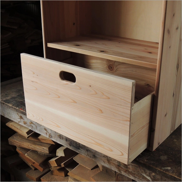 cubebox