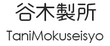 Tanimoku Logo