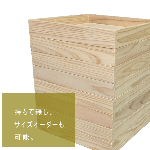制作過程2